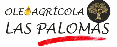 Las Palomas